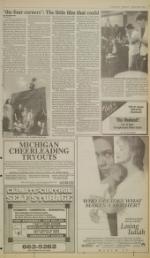 image of March 09, 1995 - number 13