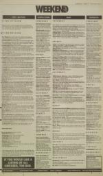 image of March 09, 1995 - number 17