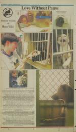 image of March 09, 1995 - number 18