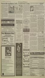 image of March 10, 1995 - number 2