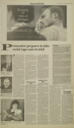 image of March 10, 1995 - number 3