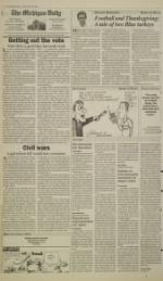 image of March 10, 1995 - number 4