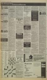 image of March 10, 1995 - number 6