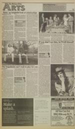 image of March 10, 1995 - number 8