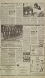 image of March 10, 1995 - number 9