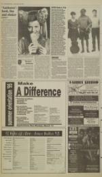 image of March 10, 1995 - number 10