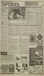 image of March 10, 1995 - number 11