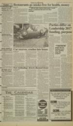 image of March 13, 1995 - number 3