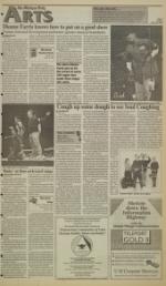 image of March 13, 1995 - number 5