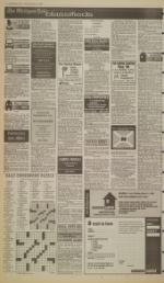 image of March 13, 1995 - number 6