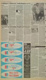 image of March 13, 1995 - number 8