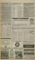 image of March 13, 1995 - number 10