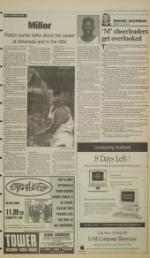 image of March 13, 1995 - number 11