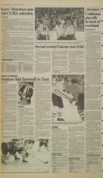 image of March 13, 1995 - number 12