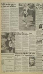 image of March 13, 1995 - number 14