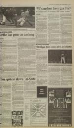 image of March 13, 1995 - number 15