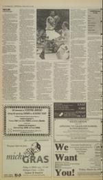 image of March 13, 1995 - number 16