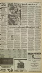 image of March 13, 1995 - number 17