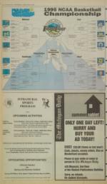 image of March 13, 1995 - number 18