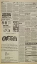 image of March 14, 1995 - number 2