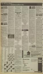 image of March 14, 1995 - number 6