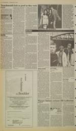 image of March 14, 1995 - number 8