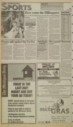 image of March 14, 1995 - number 10