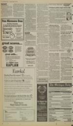 image of March 16, 1995 - number 2