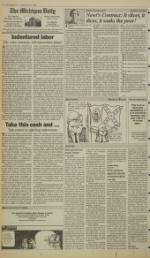 image of March 16, 1995 - number 4