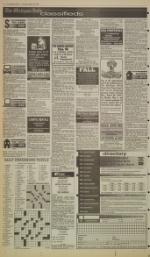 image of March 16, 1995 - number 6