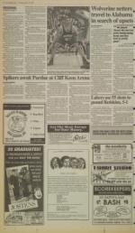 image of March 16, 1995 - number 8