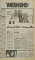 image of March 16, 1995 - number 9