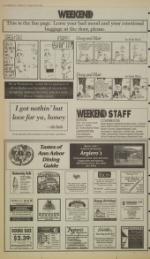 image of March 16, 1995 - number 10