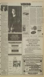 image of March 16, 1995 - number 11