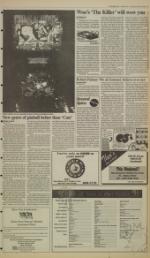 image of March 16, 1995 - number 13