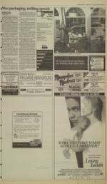 image of March 16, 1995 - number 15