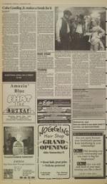 image of March 16, 1995 - number 16