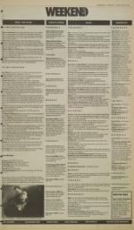 image of March 16, 1995 - number 17