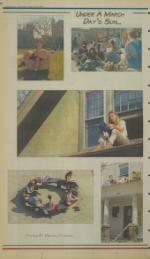 image of March 16, 1995 - number 18