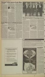 image of March 20, 1995 - number 10