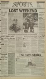 image of March 20, 1995 - number 11