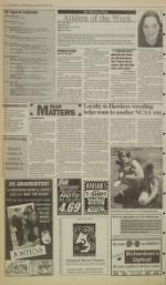 image of March 20, 1995 - number 12