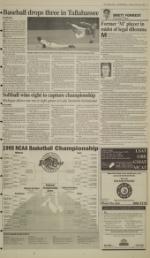 image of March 20, 1995 - number 13