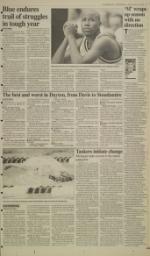 image of March 20, 1995 - number 15