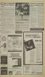 image of March 20, 1995 - number 17