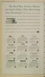 image of March 20, 1995 - number 18