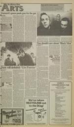 image of March 21, 1995 - number 5