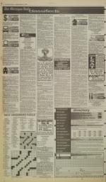 image of March 21, 1995 - number 6