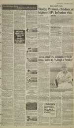 image of March 21, 1995 - number 7