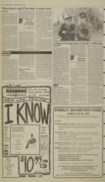 image of March 21, 1995 - number 8